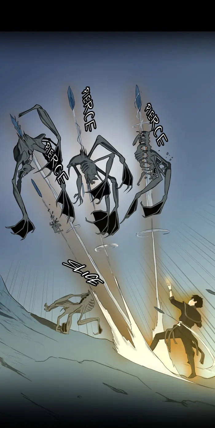 The Beginning After the End Chapter 59 image 32_optimized